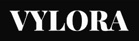 vylora